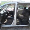 nissan serena 2013 -NISSAN--Serena HFC26--HFC26-127592---NISSAN--Serena HFC26--HFC26-127592- image 21