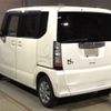 honda n-box-plus 2014 -HONDA--N BOX + DBA-JF1--JF1-8501929---HONDA--N BOX + DBA-JF1--JF1-8501929- image 5