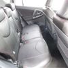 toyota rav4 2015 -TOYOTA--RAV4 ACA31W--ACA31-6001991---TOYOTA--RAV4 ACA31W--ACA31-6001991- image 31