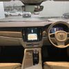 volvo v90 2022 CFJ1688102 image 2
