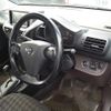 toyota iq 2008 -TOYOTA 【豊田 500そ4156】--iQ KGJ10-6000871---TOYOTA 【豊田 500そ4156】--iQ KGJ10-6000871- image 8