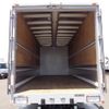 isuzu forward 2023 -ISUZU--Forward 2RG-FRR90T2--FRR90-7186102---ISUZU--Forward 2RG-FRR90T2--FRR90-7186102- image 5