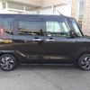 daihatsu tanto 2020 -DAIHATSU--Tanto 6BA-LA650S--LA650S-0071592---DAIHATSU--Tanto 6BA-LA650S--LA650S-0071592- image 3