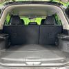 nissan x-trail 2014 -NISSAN--X-Trail DBA-NT32--NT32-017978---NISSAN--X-Trail DBA-NT32--NT32-017978- image 11