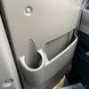 mitsubishi-fuso aero-star 2008 -MITSUBISHI--Aero Star PDG-MM96FH--MM96FH-20095---MITSUBISHI--Aero Star PDG-MM96FH--MM96FH-20095- image 17