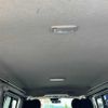 toyota hiace-van 2019 -TOYOTA--Hiace Van GDH206V--GDH206-1024604---TOYOTA--Hiace Van GDH206V--GDH206-1024604- image 17