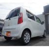 suzuki wagon-r 2015 -SUZUKI--Wagon R MH34S--423254---SUZUKI--Wagon R MH34S--423254- image 12