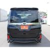 toyota voxy 2014 -TOYOTA--Voxy DBA-ZRR80W--ZRR80-0077871---TOYOTA--Voxy DBA-ZRR80W--ZRR80-0077871- image 8