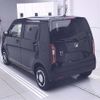 honda n-wgn 2022 CFJ1801734 image 2