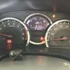 suzuki jimny 2017 CFJ1657432 image 9