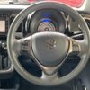 suzuki hustler 2017 CFJ1717675 image 16