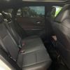 toyota harrier 2023 -TOYOTA--Harrier 6AA-AXUH80--AXUH80-0074613---TOYOTA--Harrier 6AA-AXUH80--AXUH80-0074613- image 9