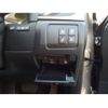 lexus gs 2017 CFJ1646414 image 32