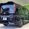 honda stepwagon-spada 2017 CFJ1636197 image 17