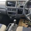 subaru sambar-dias-wagon 2004 CFJ1466766 image 7