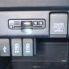 honda n-wgn 2019 CFJ1793992 image 21