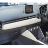 mazda demio 2015 -MAZDA--Demio LDA-DJ5FS--DJ5FS-117010---MAZDA--Demio LDA-DJ5FS--DJ5FS-117010- image 21