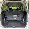 honda stepwagon 2013 -HONDA--Stepwgn DBA-RK5--RK5-1351875---HONDA--Stepwgn DBA-RK5--RK5-1351875- image 12