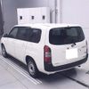 toyota probox-van 2022 CFJ1443308 image 2