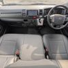 toyota hiace-van 2023 quick_quick_3BF-TRH200V_TRH200-5063414 image 3