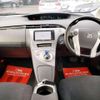 toyota prius 2012 -TOYOTA 【名変中 】--Prius ZVW30--5564840---TOYOTA 【名変中 】--Prius ZVW30--5564840- image 27