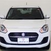 suzuki swift 2022 -SUZUKI--Swift 5AA-ZC53S--ZC53S-500229---SUZUKI--Swift 5AA-ZC53S--ZC53S-500229- image 5