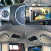 honda n-box-plus 2012 CFJ1677694 image 14