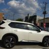 nissan x-trail 2024 CFJ1584554 image 3
