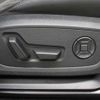 audi q3 2022 CFJ1752390 image 31