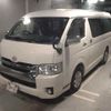toyota hiace-van 2020 -TOYOTA--Hiace Van GDH211K-1003875---TOYOTA--Hiace Van GDH211K-1003875- image 5