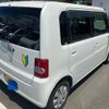daihatsu move-conte 2008 -DAIHATSU--Move Conte DBA-L575S--L575S-0001427---DAIHATSU--Move Conte DBA-L575S--L575S-0001427- image 6