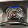 suzuki hustler 2020 CFJ1596774 image 20