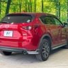mazda cx-5 2017 -MAZDA--CX-5 DBA-KF5P--KF5P-101521---MAZDA--CX-5 DBA-KF5P--KF5P-101521- image 18