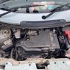 suzuki alto-lapin 2014 CFJ1721149 image 11