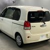 toyota porte 2014 -TOYOTA 【福岡 504に8553】--Porte NCP141-9144359---TOYOTA 【福岡 504に8553】--Porte NCP141-9144359- image 2