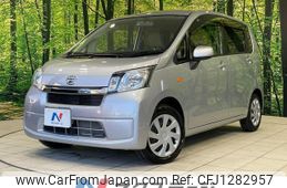 daihatsu move 2014 quick_quick_LA100S_LA100S-1080278