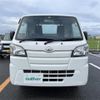 daihatsu hijet-truck 2017 CFJ1678883 image 6