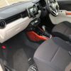 suzuki ignis 2016 quick_quick_DAA-FF21S_FF21S-105210 image 6