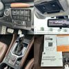 subaru forester 2018 quick_quick_5AA-SKE_SKE-005821 image 16