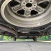 nissan elgrand 2007 CFJ1755874 image 19