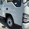 mazda titan 2005 CFJ1779442 image 36