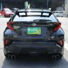 toyota c-hr 2023 quick_quick_3BA-NGX10_NGX10-2023934 image 5