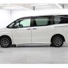 toyota voxy 2016 -TOYOTA--Voxy DBA-ZRR80W--ZRR80-0215904---TOYOTA--Voxy DBA-ZRR80W--ZRR80-0215904- image 11