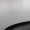 toyota townace-van 2014 GOO_JP_988025071900201170001 image 72