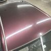 toyota passo 2015 AF-KGC30-0218121 image 21