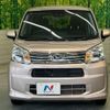 daihatsu move 2020 -DAIHATSU--Move 5BA-LA150S--LA150S-2079715---DAIHATSU--Move 5BA-LA150S--LA150S-2079715- image 14