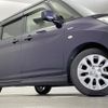suzuki solio 2019 CFJ1811958 image 12