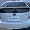 toyota prius 2009 CFJ1641786 image 6
