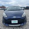 toyota aqua 2019 -TOYOTA--AQUA DAA-NHP10--NHP10-6845444---TOYOTA--AQUA DAA-NHP10--NHP10-6845444- image 12