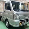 nissan clipper-truck 2023 -NISSAN 【名変中 】--Clipper Truck DR16T--701036---NISSAN 【名変中 】--Clipper Truck DR16T--701036- image 17